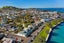 31 Queens Parade, Devonport, Auckland - Carousel 45