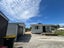 5 Sapphire Place, Pukehangi, Rotorua - Carousel 4