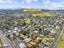 1/61 Wiltshire Place, Somerville, Manukau - Carousel 20