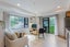 2B/2 Eden Crescent, Auckland Central, Auckland - Carousel 1