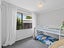 6 Gates Lane, Woolston, Christchurch - Carousel 9