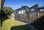 1/121A PAPANUI ROAD, Merivale, Christchurch - Carousel 9