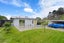 83 King George Avenue, Epsom, Auckland - Carousel 14