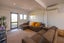 14 Giles Road, Ostend, Waiheke Island - Carousel 32