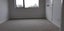 7B Holland Avenue, Point England, Auckland - Carousel 11
