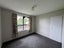 18 Resolution Place, Bryndwr, Christchurch - Carousel 12
