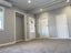 2/353 Hillsborough Road, Hillsborough, Auckland - Carousel 15