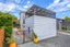 1/30 Glenvar Road, Torbay, Auckland - Carousel 16