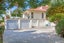 131 Point View Drive, East Tamaki Heights, Auckland - Carousel 40