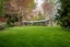 255 Bankwood Road, Chartwell, Hamilton - Carousel 37