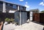68A Southampton Street, Sydenham, Christchurch - Carousel 28