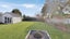 74 Ferry Parade, Herald Island, Auckland - Carousel 20