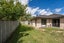 9 Gershwin Grove, Stoke, Nelson - Carousel 16