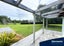 26 Riverlea Road, Whenuapai, Auckland - Carousel 11