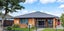 5 Byron Street, Trentham, Upper Hutt - Carousel 14