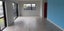 7B Holland Avenue, Point England, Auckland - Carousel 8