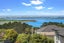 13A Aldersgate Road, Hillsborough, Auckland - Carousel 1