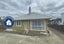 490 East Coast Road, Windsor Park, Auckland - Carousel 1