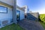 45D Apirana Avenue, Glen Innes, Auckland - Carousel 19