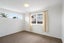 84A Priestley Drive, Bucklands Beach, Auckland - Carousel 13