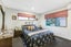 10M Rathgar Road, Henderson, Auckland - Carousel 8