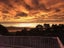 12 Papakowhai Road, Papakowhai, Porirua - Carousel 29