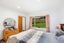 422 Glendhu Road, Motunau, Greta Valley - Carousel 34