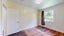 32 Devon Street, Aro Valley, Wellington - Carousel 7