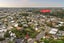 17 Beerescourt Road, Beerescourt, Hamilton - Carousel 38