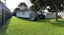 2/50 Moncrieff Avenue, Clendon Park, Auckland - Carousel 7