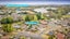 139 Motatau Road, Papatoetoe, Manukau City, Auckland - Carousel 24