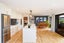 18 Robbie Lane, Ashhurst, Palmerston North - Carousel 6