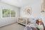 74 West Harbour Drive, West Harbour, Auckland - Carousel 13