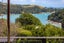 36 Calais Terrace, Ostend, Waiheke Island - Carousel 17