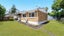 4/237 Marua Road, Mount Wellington, Auckland - Carousel 1