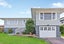11 Parfitt Street, Mount Roskill, Auckland - Carousel 1