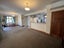 91 Marne Street, Hokowhitu, Palmerston North - Carousel 3