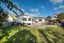 9 Glendawn Place, Bayview, Auckland - Carousel 22