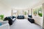 4 McKenzie Place, Rototuna North, Hamilton - Carousel 2