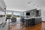 66 Churchill Road, Murrays Bay, Auckland - Carousel 10