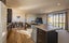 2 Raupo Lane, Okahune, Ohakune - Carousel 5