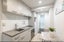 2301/8 Airedale Street, Auckland Central, Auckland - Carousel 5