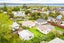 3 Rewarewa Road, Te Atatu Peninsula, Auckland - Carousel 16
