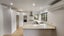 16 Helen Ryburn Place, Torbay, Auckland - Carousel 5