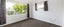 4 Eton Place, Terrace End, Palmerston North - Carousel 8