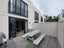 2D/8 Farnham Street, Parnell, Auckland - Carousel 13