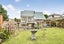 7 Wyoming Avenue, Murrays Bay, Auckland - Carousel 4