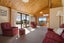 3/303 Point Chevalier Road, Point Chevalier, Auckland - Carousel 8