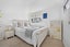 2/41 Raleigh Road, Northcote, Auckland - Carousel 10