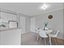 16A Sydney Street, Windsor, Invercargill - Carousel 11